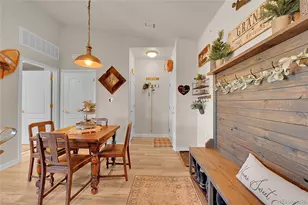 150 Village Rd, Granby, CO 80446 - Photo 7