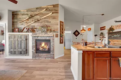 150 Village Road #A302, Granby, CO 80446 - Photo 21