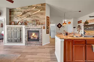 150 Village Rd, Granby, CO 80446 - Photo 21