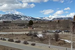 150 Village Rd, Granby, CO 80446 - Photo 41