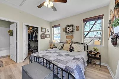 150 Village Road #A302, Granby, CO 80446 - Photo 23