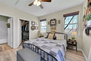 150 Village Rd, Granby, CO 80446 - Photo 23