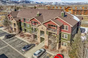 150 Village Rd, Granby, CO 80446 - Photo 49