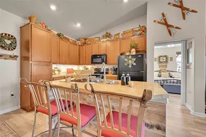 150 Village Road #A302, Granby, CO 80446 - Photo 15