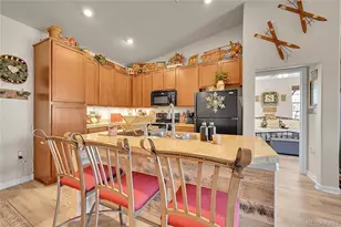 150 Village Rd, Granby, CO 80446 - Photo 15