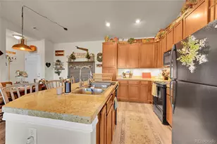 150 Village Rd, Granby, CO 80446 - Photo 13