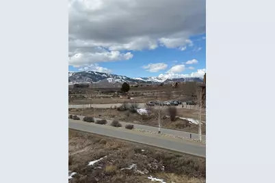 150 Village Road #A302, Granby, CO 80446 - Photo 47