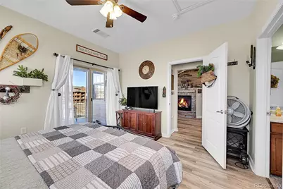 150 Village Road #A302, Granby, CO 80446 - Photo 25