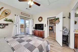 150 Village Rd, Granby, CO 80446 - Photo 25