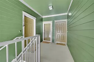 150 Village Rd, Granby, CO 80446 - Photo 45