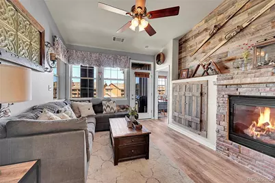 150 Village Road #A302, Granby, CO 80446 - Photo 19