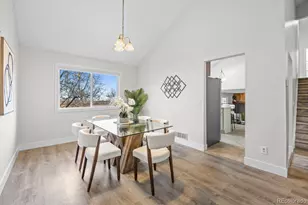 5948 S Van Gordon St, Littleton, CO 80127 - Photo 9