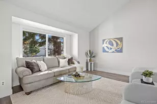 5948 S Van Gordon St, Littleton, CO 80127 - Photo 7