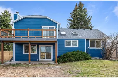 5948 S Van Gordon Street, Littleton, CO 80127 - Photo 45