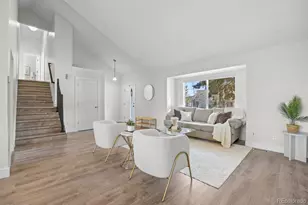 5948 S Van Gordon St, Littleton, CO 80127 - Photo 9