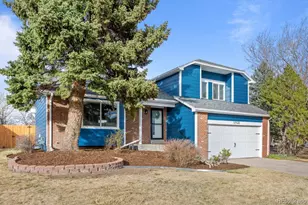5948 S Van Gordon St, Littleton, CO 80127 - Photo 1