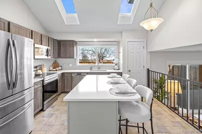 5948 S Van Gordon Street, Littleton, CO 80127 - Photo 15