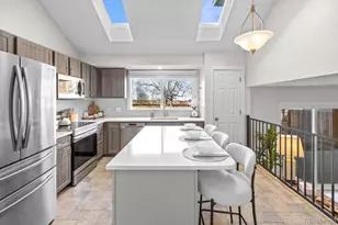 5948 S Van Gordon St, Littleton, CO 80127 - Photo 15