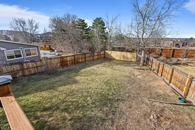 5948 S Van Gordon Street, Littleton, CO 80127 - Photo 31