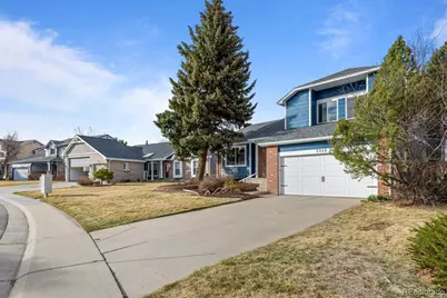 5948 S Van Gordon Street, Littleton, CO 80127 - Photo 3