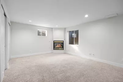 5948 S Van Gordon Street, Littleton, CO 80127 - Photo 37