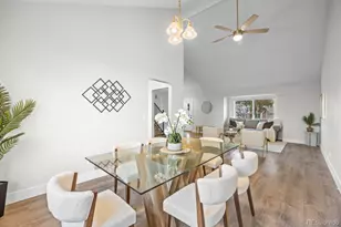 5948 S Van Gordon St, Littleton, CO 80127 - Photo 11