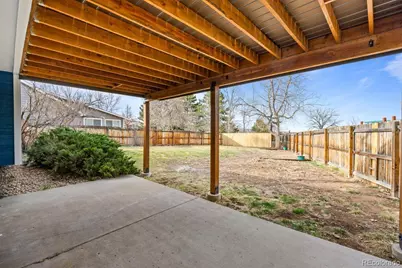 5948 S Van Gordon Street, Littleton, CO 80127 - Photo 43