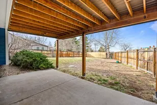 5948 S Van Gordon St, Littleton, CO 80127 - Photo 43