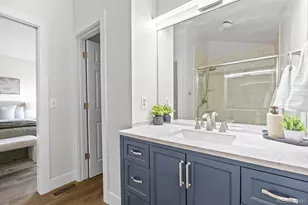 5948 S Van Gordon St, Littleton, CO 80127 - Photo 27