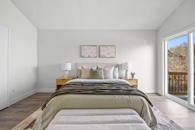 5948 S Van Gordon Street, Littleton, CO 80127 - Photo 23