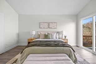 5948 S Van Gordon St, Littleton, CO 80127 - Photo 23