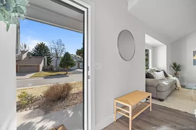 5948 S Van Gordon Street, Littleton, CO 80127 - Photo 5