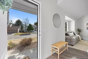 5948 S Van Gordon St, Littleton, CO 80127 - Photo 5