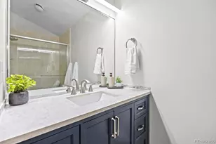 5948 S Van Gordon St, Littleton, CO 80127 - Photo 25