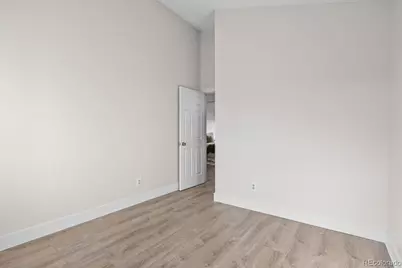 5948 S Van Gordon Street, Littleton, CO 80127 - Photo 33