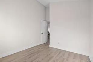 5948 S Van Gordon St, Littleton, CO 80127 - Photo 33