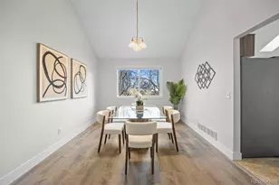 5948 S Van Gordon St, Littleton, CO 80127 - Photo 11