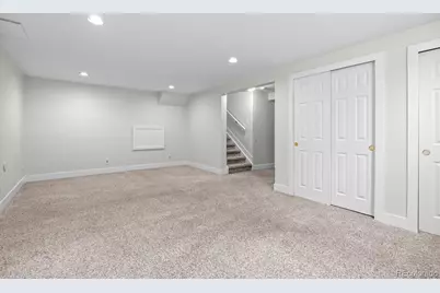 5948 S Van Gordon Street, Littleton, CO 80127 - Photo 39