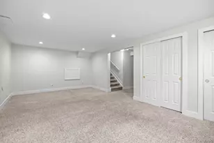 5948 S Van Gordon St, Littleton, CO 80127 - Photo 39