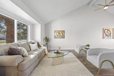 5948 S Van Gordon Street, Littleton, CO 80127 - Photo 7