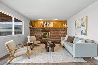 5948 S Van Gordon Street, Littleton, CO 80127 - Photo 17