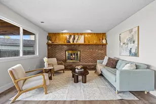 5948 S Van Gordon St, Littleton, CO 80127 - Photo 17