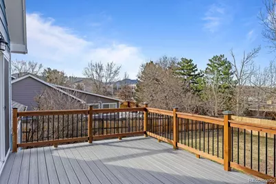 5948 S Van Gordon Street, Littleton, CO 80127 - Photo 29