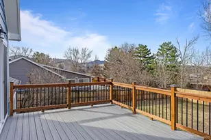 5948 S Van Gordon St, Littleton, CO 80127 - Photo 29