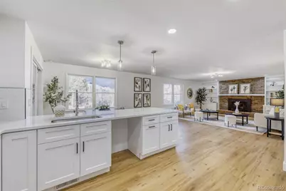 15013 E Arkansas Drive, Aurora, CO 80012 - Photo 5