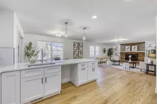 15013 E Arkansas Dr, Aurora, CO 80012 - Photo 5