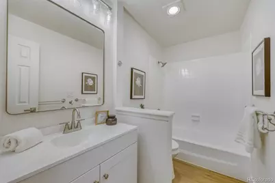 15013 E Arkansas Drive, Aurora, CO 80012 - Photo 17