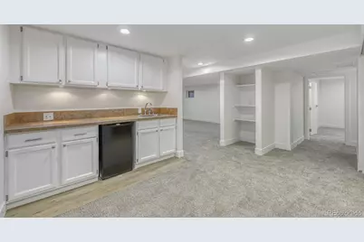 15013 E Arkansas Drive, Aurora, CO 80012 - Photo 21