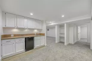 15013 E Arkansas Dr, Aurora, CO 80012 - Photo 21