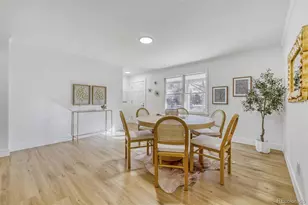 15013 E Arkansas Dr, Aurora, CO 80012 - Photo 11